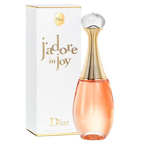 dior j adore in joy 50ml|dior jadore in joy.